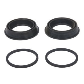 Acquista Kit di revisione della pinza freno da BBP 41340K a buon mercato per soli 23,48 €