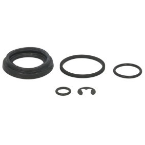 Bremssattel-Reparatursatz 41351K