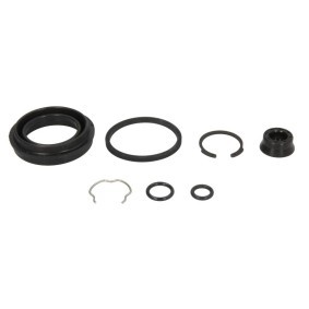 Acquista Kit di revisione della pinza freno da BBP 41355K a buon mercato per soli 20,68 €