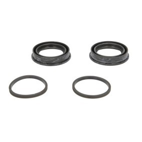 Acquista Kit di revisione della pinza freno da BBP 41416K a buon mercato per soli 21,15 €