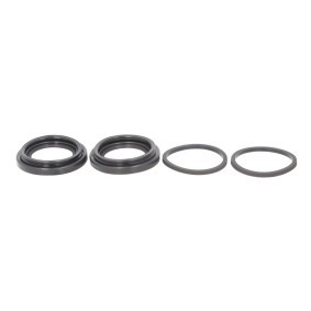 Bremssattel-Reparatursatz 41433K