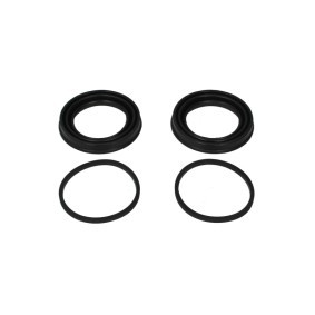 Bremssattel-Reparatursatz 41452K
