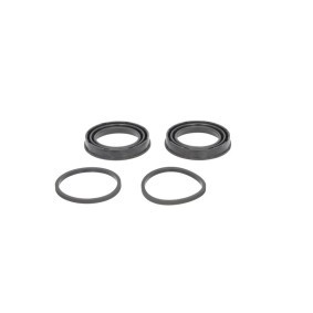 Bremssattel-Reparatursatz 41469K