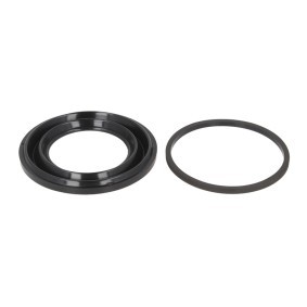 Bremssattel-Reparatursatz 41473K