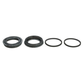Comprar Juego de reparación, pinza de freno de BBP 41547K a bajo precio de 21,10 €