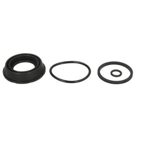 Acquista Kit di revisione della pinza freno da BBP 41563K a buon mercato per soli 19,55 €