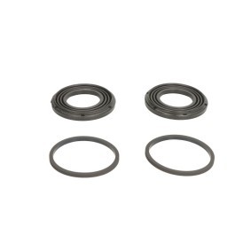 Bremssattel-Reparatursatz 41565K