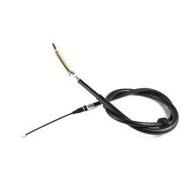 Handbremsseil 5209-01-0531P