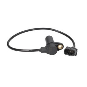 Acquista Generatore di impulsi, Albero a gomiti da AKUSAN DAF-CRSH-003 a buon mercato per soli 23,89 €