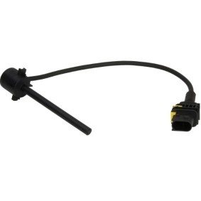 Kühlmittelstand-Sensor DAF-SE-009
