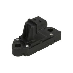 Comprar Sensor, presión gas de escape de AKUSAN DAF-SE-034 a bajo precio de 56,63 €