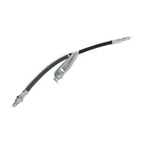 Acquista Tubo freno da AKUSAN EBH-G003 a buon mercato per soli 19,05 €