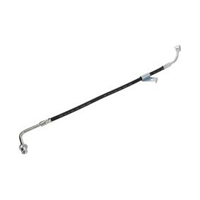 Bremsschlauch EBH-G004