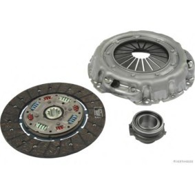 Kupplungssatz J2001219