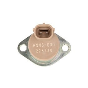Achetez des Régulateur, quantité de carburant (système à rampe commune) AKUSAN ENT230027 à prix pour 82,60 €
