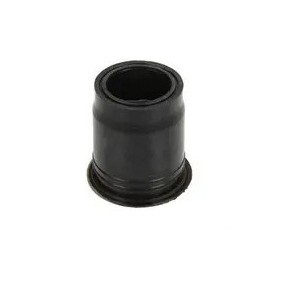 Dichtung, Düsenhalter ENT250391 für MAZDA