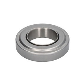 Compre Rolamento de desembraiagem da AKUSAN F21001AKN a um preço baixo por 13,15 €
