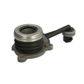 Achetez des Butée hydraulique AKUSAN F2C008AKN à prix pour 65,45 €