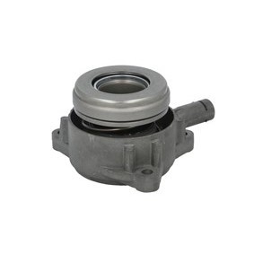 Compre Desembraiagem central de AKUSAN online para BT-50 Pick-up (B22, B32, UP, UR) a preços moderados