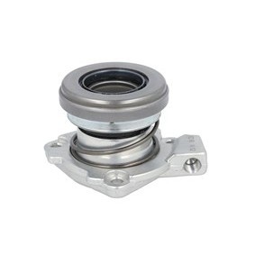 Zentralausrücker, Kupplung F2X003AKN