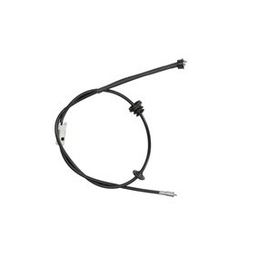 Acquista Cavo tachimetro da AKUSAN F5A002AKN a buon mercato per soli 9,83 €