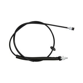 Tachowelle F5M001AKN