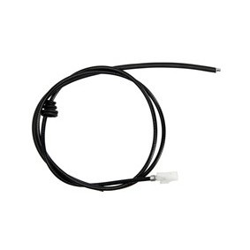 Acquista Cavo tachimetro da AKUSAN F5W005AKN a buon mercato per soli 10,35 €