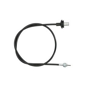 Tachowelle F5X003AKN