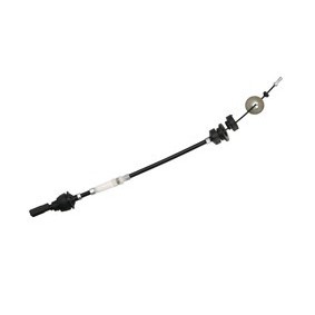 Handbremsseil für PEUGEOT von AKUSAN