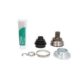 Gelenksatz, Antriebswelle G1W053AKN