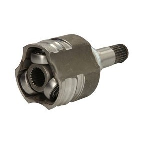 Gelenksatz, Antriebswelle G72021AKN