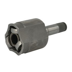 Comprar Junta homocinética de AKUSAN G7X029AKN a bajo precio de 77,48 €