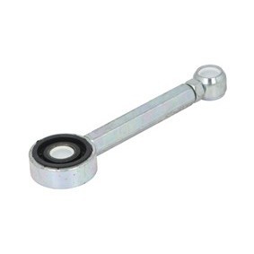 Achetez des Levier de vitesse AKUSAN GB 0010 à prix pour 9,93 €