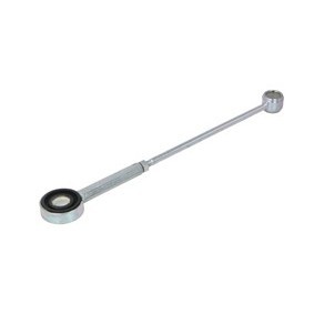 Achetez des Levier de vitesse AKUSAN GB 0011 à prix pour 9,26 €