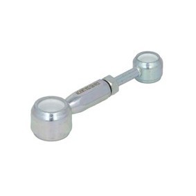 Reparatursatz, Schalthebel GB 0012