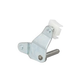 Reparatursatz, Schalthebel GB 0021