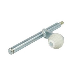 Achetez des Arbre de déviation, commande de vitesse AKUSAN GB 0025 à prix pour 8,24 €