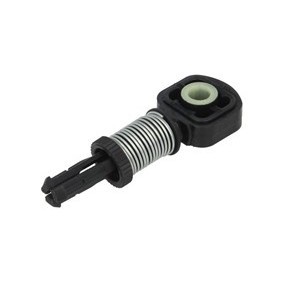 Seilzug, Schaltgetriebe GB 0032