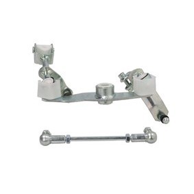 Reparatursatz, Schalthebel GB 0035