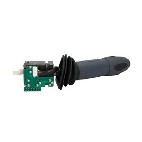 Acquista Leva devio guida da AKUSAN IV-CS-001 a buon mercato per soli 106,13 €