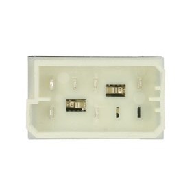 Comprar Interruptor de elevalunas de AKUSAN IVE-PC-003 a bajo precio de 19,78 €