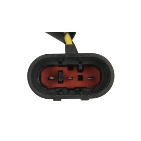 Comprar Aforador de combustible de AKUSAN IVE-SE-065 a bajo precio de 27,20 €