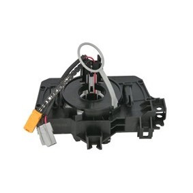 Acquista Molla spiroelicoidale, Airbag da AKUSAN K00W037AKN a buon mercato per soli 99,76 €