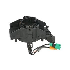 Acquista Molla spiroelicoidale, Airbag da AKUSAN K00W044AKN a buon mercato per soli 147,74 €