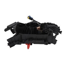 Acquista Molla spiroelicoidale, Airbag da AKUSAN K00W045AKN a buon mercato per soli 102,71 €