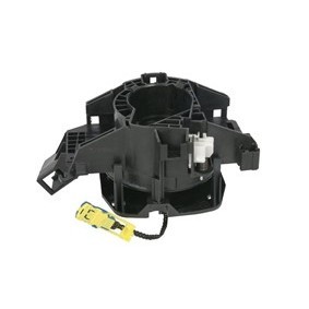 Acquista Molla spiroelicoidale, Airbag da AKUSAN K00W051AKN a buon mercato per soli 102,21 €