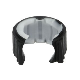 Achetez des Douille, levier de vitesse AKUSAN K00W063AKN à prix pour 6,85 €