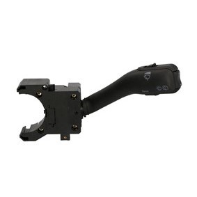 Acquista Leva devio guida da AKUSAN K01W017AKN a buon mercato per soli 40,19 €