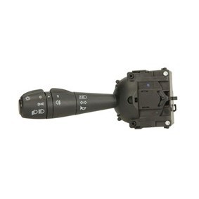 Acquista Leva devio guida da AKUSAN K01W043AKN a buon mercato per soli 53,08 €