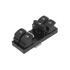 Comprar Interruptor de elevalunas de AKUSAN K01W052AKN a bajo precio de 27,24 €
